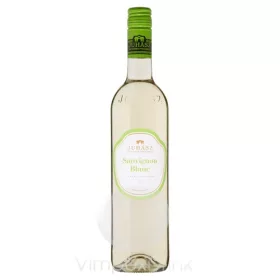 Juhász Sauvignon Blanc 0,75l VWS -DRS