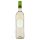 Juhász Sauvignon Blanc 0,75l VWS -DRS