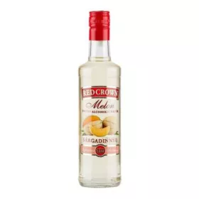 EUR Red Crown S.dinnye 0,7l 14,5%-DRS