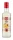 EUR Red Crown S.dinnye 0,7l 14,5%-DRS