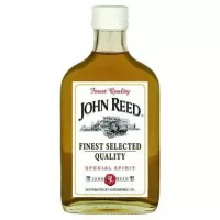 Whisky