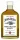 EUR JohnReed whisky sz.ital0,7l 34,5%DRS