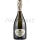 Ca' di Rajo Prosecco Extra Dry 0,75l-DRS