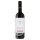 OSTOROS Birtok Egri Merlot sz.0,75L DRS