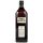 Hankey B. Heritage Whisky 0,7l 46% DRS