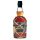 Plantation Black Cask rum 0,7l 40%