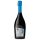 PRA' DELLA L.PROSECCO EXTRA DRY 0,75L