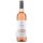 Dúzsi Pannon Rosé Cuvée 0,75l PAL-DRS