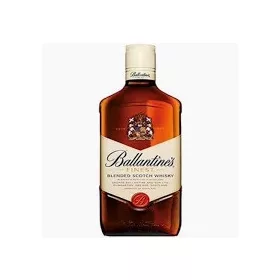 Pernod Ballantine's F. W. 0,35l 40% DRS