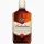 Pernod Ballantine's F. W. 0,35l 40% DRS