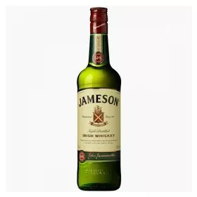 PERNOD Jameson Ír Whiskey 0,2l 40% DRS