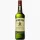PERNOD Jameson Ír Whiskey 0,2l 40% DRS