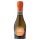 Gancia Prosecco DOC 0,2l 11,5%-DRS