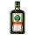 Jagermeister 0,2l 35%-DRS