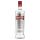 Romanoff Vodka 0,7l 37,5% /6/-DRS