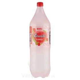 Márka Limonádé Szamóca 2l -DRS