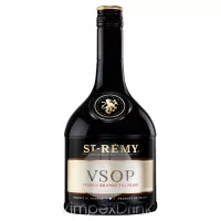Brandy
