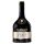 St.Remy Authentic VSOP Bran.0,7l 36%DRS