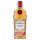 Tanqueray F. De Sevilla Gin 0,7l 41,3% DRS