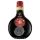 Unicum Szilva 0,5l 34,5% DRS