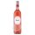 Juhász Rosé 0,75l DRS