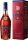 PERNOD Martell V.S. Konyak 0,7l 40%-DRS