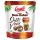 Casali Rum Cocos Cuba Libre 175g