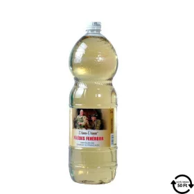 GV Dínom-Dánom aszt Fehér fé 2l PET DRS