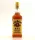 HEI Jim Beam Rye 0,7l 40% /6/-DRS