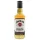 HEI Jim Beam Whiskey 0,2l 40% /24/-DRS