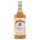 HEI Jim Beam Whiskey Honey 1l 32,5%DRS