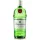 Tanqueray London Dry Gin 1l 43,1%-DRS