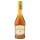Trois Tours Brandy 0,5l 34,5%-DRS