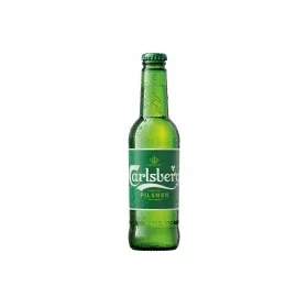 CARL Carlsberg 0,33l PAL-DRS