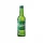 CARL Carlsberg 0,33l PAL-DRS
