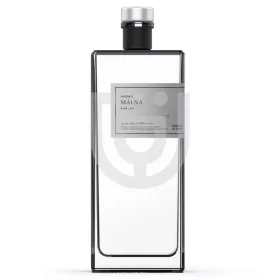 Árpád Prém. Málna párlat 0,5L 40% DRS