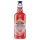 Garage Hard Strawberry 0,4l PAL /20/-DRS