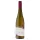 Tokaji Klasszikus Hárslevelű fé. 0,75l-DRS