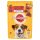 Pedigree alutasak Marha 100g /24/