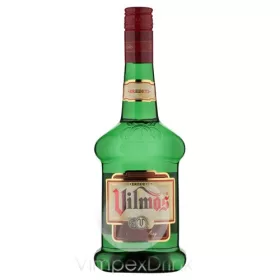 Vilmos 0,7l 37,5% /6/-DRS