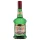 Vilmos 0,7l 37,5% /6/-DRS