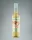 Frittmann Generosa 0,75l DRS