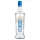 Kalinka Vodka 0,7l 37,5% DRS