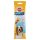Pedigree Denta Stix 77g /18/