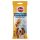 Pedigree Denta Stix 7dbos 180g /10/