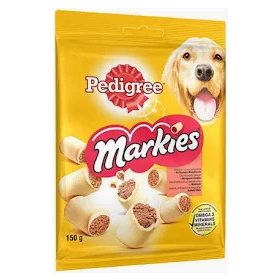 Pedigree Markies 150g /30/