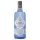 Citadelle Gin 0,7l 44% DRS