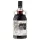 Kraken Black Spiced rum 0,7l 40% DRS