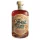 The Demon's Share 6 yo Rum 0,7l 40% DRS