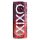 XIXO Cherry Cola 250ml CAN